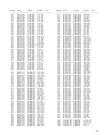 Preview for 85 page of JVC CA-DXJ11 Service Manual