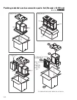 Preview for 88 page of JVC CA-DXJ11 Service Manual