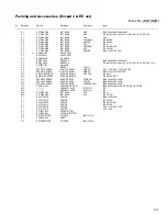 Preview for 89 page of JVC CA-DXJ11 Service Manual