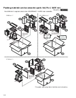 Preview for 90 page of JVC CA-DXJ11 Service Manual