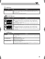 Preview for 41 page of JVC CA-DXJ35 Instructions Manual