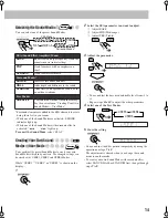 Preview for 69 page of JVC CA-DXJ35 Instructions Manual