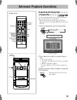 Preview for 75 page of JVC CA-DXJ35 Instructions Manual