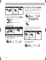 Preview for 76 page of JVC CA-DXJ35 Instructions Manual