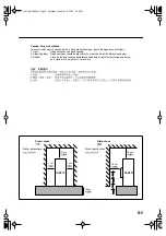 Preview for 3 page of JVC CA-DXT5 Instructions Manual