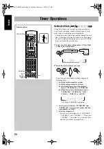 Preview for 38 page of JVC CA-DXT5 Instructions Manual