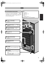 Preview for 53 page of JVC CA-DXT5 Instructions Manual