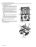 Preview for 2 page of JVC CA-DXT5 Service Manual