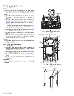 Preview for 4 page of JVC CA-DXT5 Service Manual