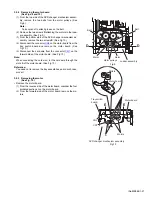 Preview for 5 page of JVC CA-DXT5 Service Manual