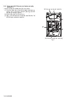 Preview for 6 page of JVC CA-DXT5 Service Manual