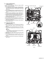 Preview for 7 page of JVC CA-DXT5 Service Manual