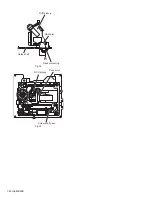 Preview for 8 page of JVC CA-DXT5 Service Manual