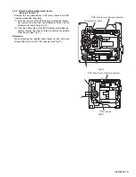 Preview for 9 page of JVC CA-DXT5 Service Manual