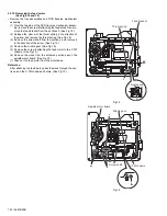 Preview for 10 page of JVC CA-DXT5 Service Manual