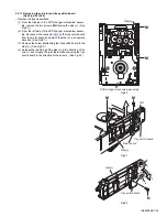 Preview for 11 page of JVC CA-DXT5 Service Manual