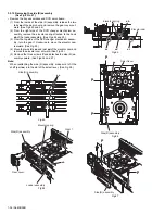 Preview for 12 page of JVC CA-DXT5 Service Manual