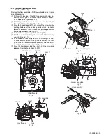 Preview for 13 page of JVC CA-DXT5 Service Manual