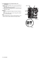 Preview for 14 page of JVC CA-DXT5 Service Manual