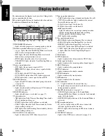 Предварительный просмотр 120 страницы JVC CA-DXT7 Instructions Manual