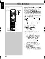 Предварительный просмотр 199 страницы JVC CA-DXT7 Instructions Manual