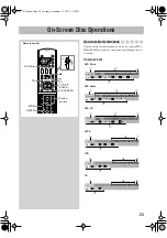 Предварительный просмотр 25 страницы JVC CA-DXT9 Instructions Manual