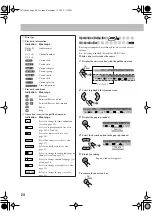 Предварительный просмотр 26 страницы JVC CA-DXT9 Instructions Manual