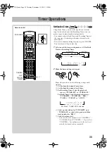 Предварительный просмотр 37 страницы JVC CA-DXT9 Instructions Manual