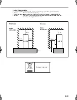 Предварительный просмотр 3 страницы JVC CA-DXT99 Instructions Manual