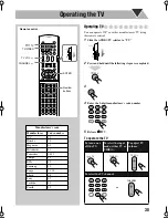 Предварительный просмотр 41 страницы JVC CA-DXT99 Instructions Manual