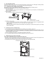 Предварительный просмотр 7 страницы JVC CA-DXT99 Service Manual