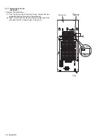 Предварительный просмотр 12 страницы JVC CA-DXT99 Service Manual