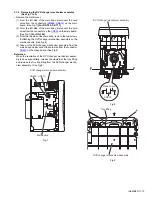 Предварительный просмотр 13 страницы JVC CA-DXT99 Service Manual