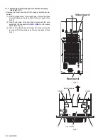 Предварительный просмотр 14 страницы JVC CA-DXT99 Service Manual