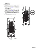 Предварительный просмотр 15 страницы JVC CA-DXT99 Service Manual