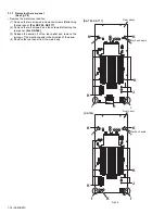 Предварительный просмотр 16 страницы JVC CA-DXT99 Service Manual