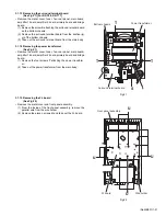 Предварительный просмотр 21 страницы JVC CA-DXT99 Service Manual