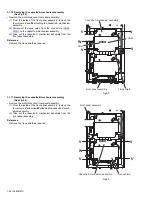 Предварительный просмотр 22 страницы JVC CA-DXT99 Service Manual