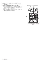 Предварительный просмотр 28 страницы JVC CA-DXT99 Service Manual