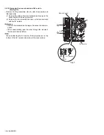 Предварительный просмотр 36 страницы JVC CA-DXT99 Service Manual