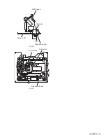 Предварительный просмотр 45 страницы JVC CA-DXT99 Service Manual