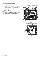 Предварительный просмотр 46 страницы JVC CA-DXT99 Service Manual