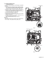 Предварительный просмотр 47 страницы JVC CA-DXT99 Service Manual