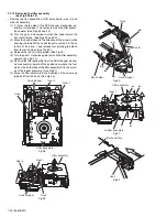 Предварительный просмотр 50 страницы JVC CA-DXT99 Service Manual