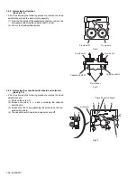 Предварительный просмотр 56 страницы JVC CA-DXT99 Service Manual