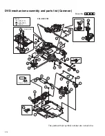 Предварительный просмотр 80 страницы JVC CA-DXT99 Service Manual