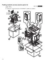 Предварительный просмотр 120 страницы JVC CA-DXT99 Service Manual