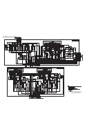 Предварительный просмотр 131 страницы JVC CA-DXT99 Service Manual