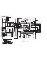 Предварительный просмотр 137 страницы JVC CA-DXT99 Service Manual