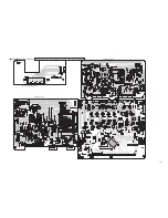 Предварительный просмотр 150 страницы JVC CA-DXT99 Service Manual